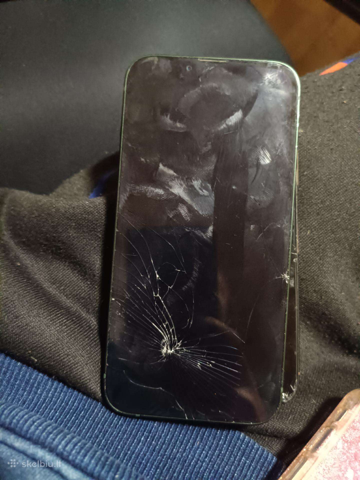 Iphone13