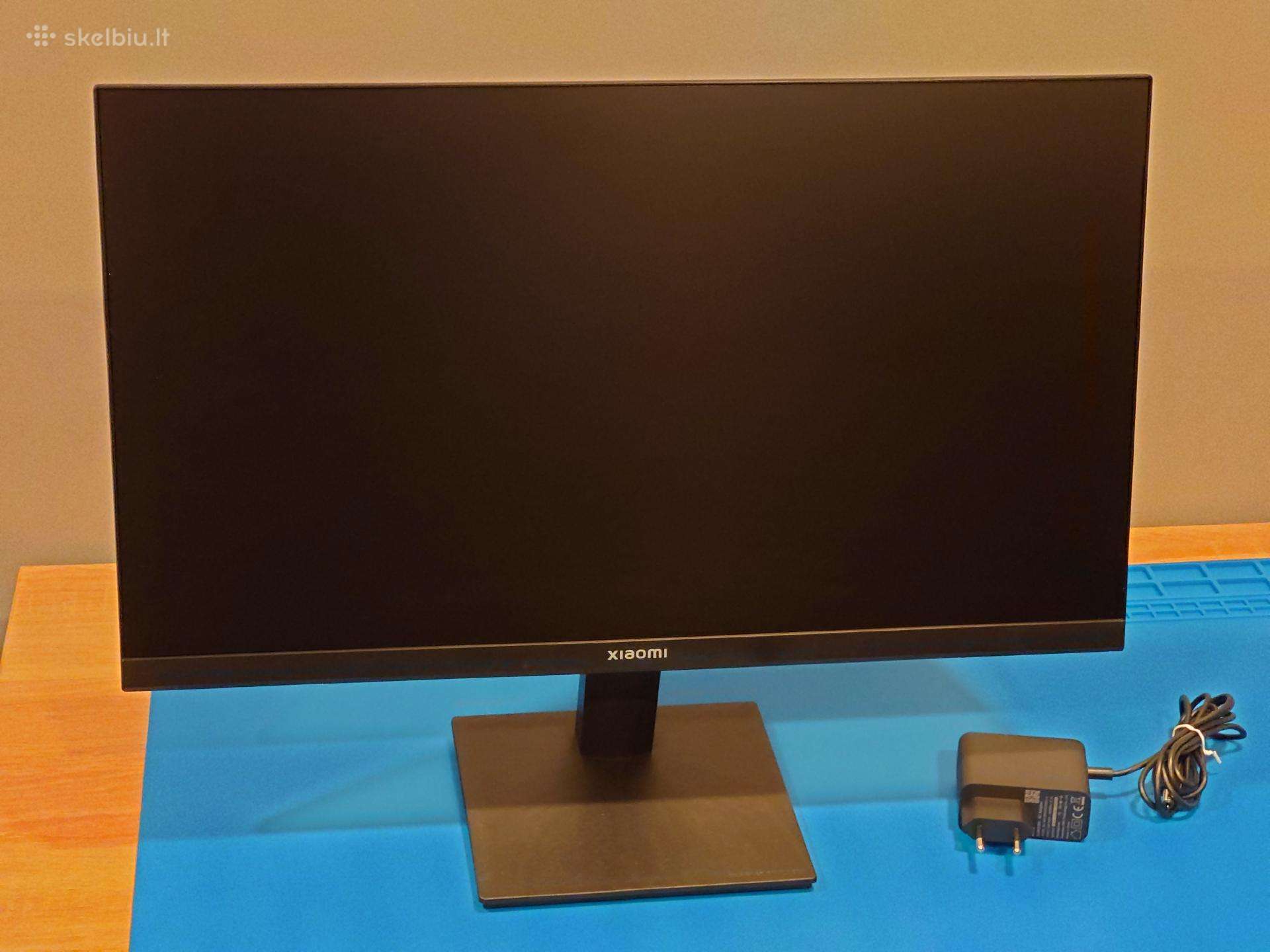 Monitorius Xiaomi A22i 22" Va 75hz 1920x1080