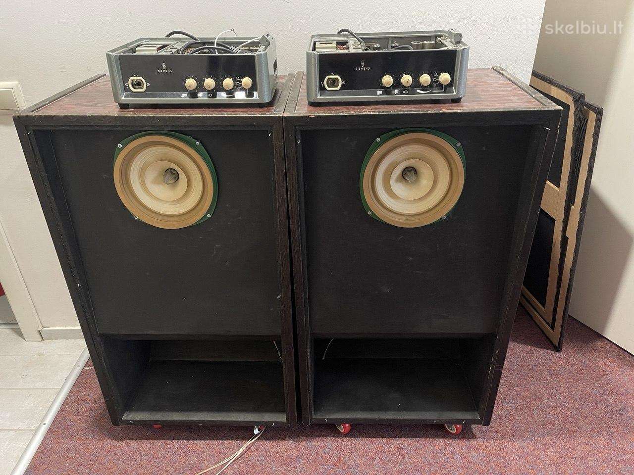 Coral Beta 8 (Japonija)