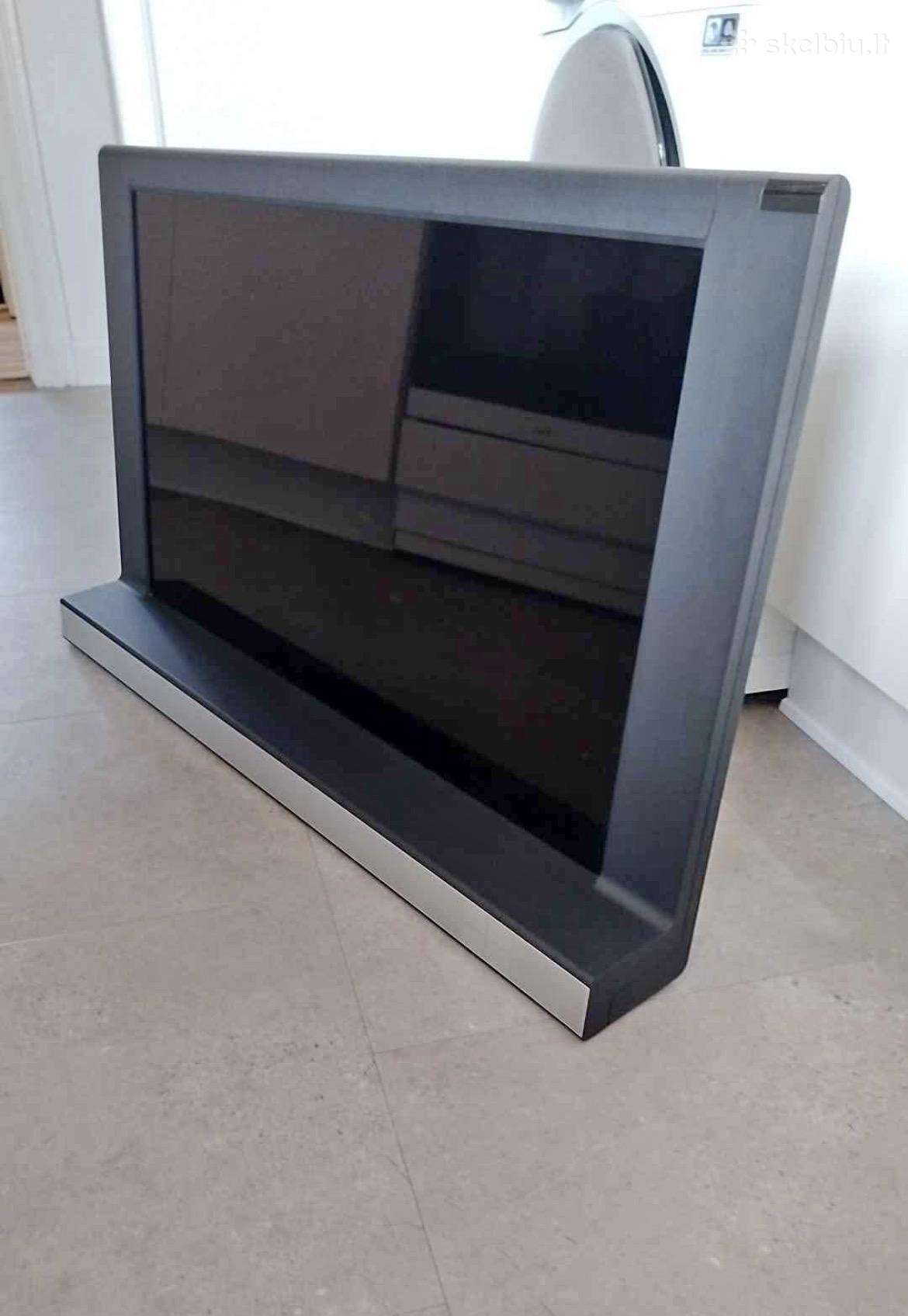 Bang&olufsen Beovision 8-40