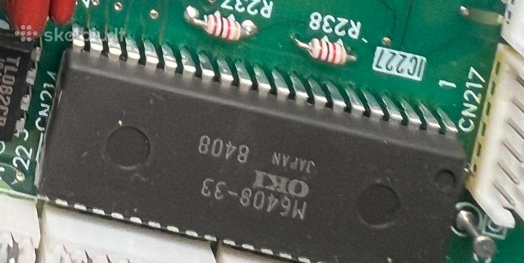 Sony CD (donors) Cpd- 337esd