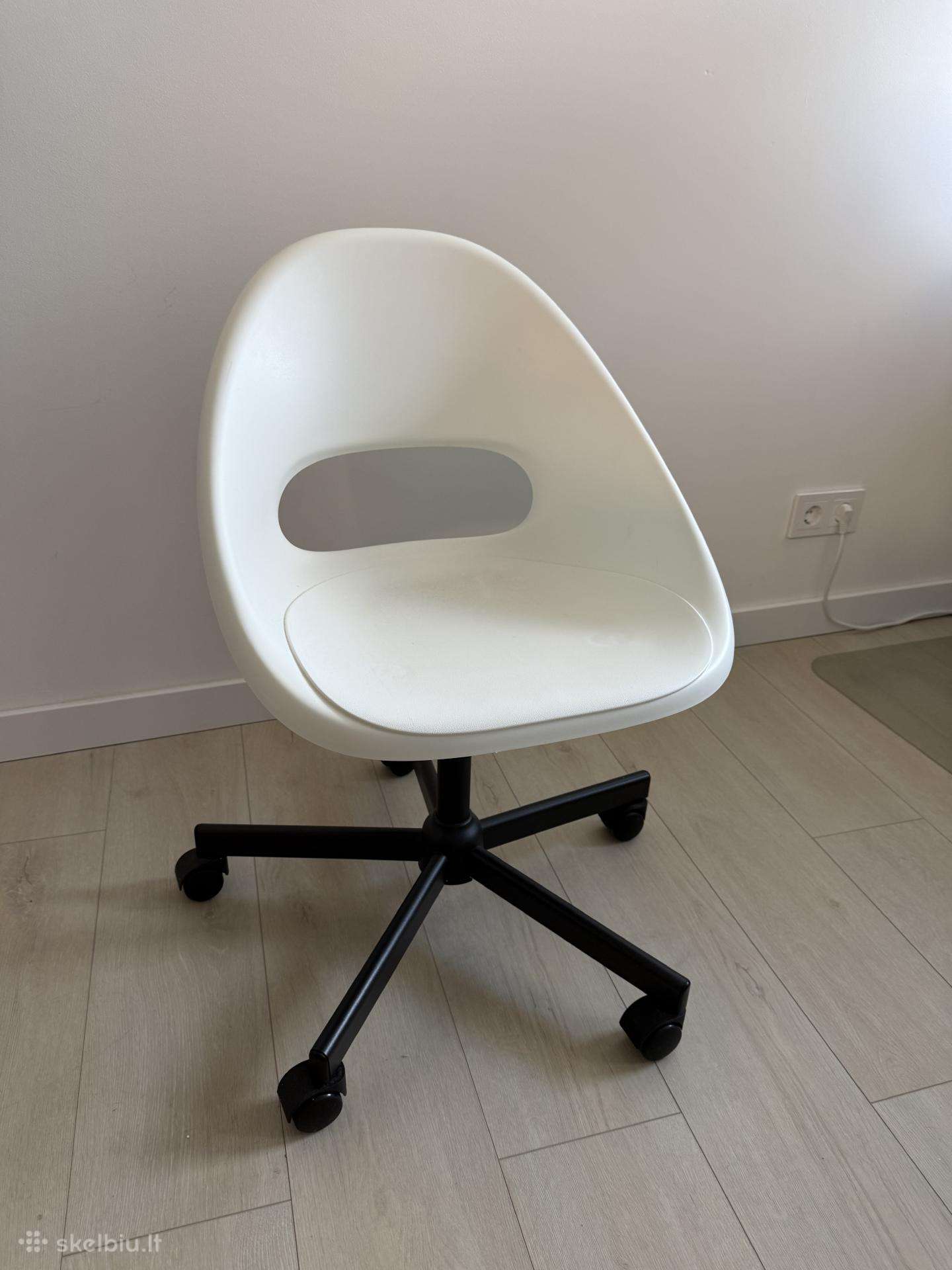 Ikea Loberget / Malskär kėdė