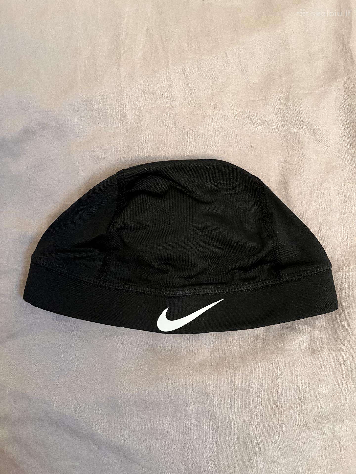 Nike Skull Cap kepurė