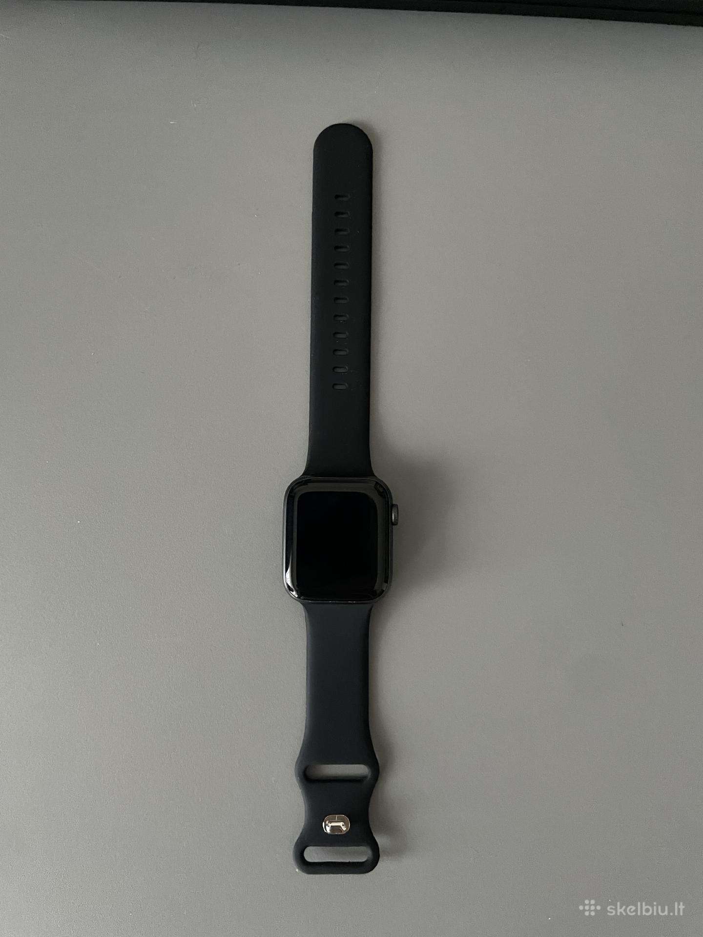 Apple watch Se 44mm