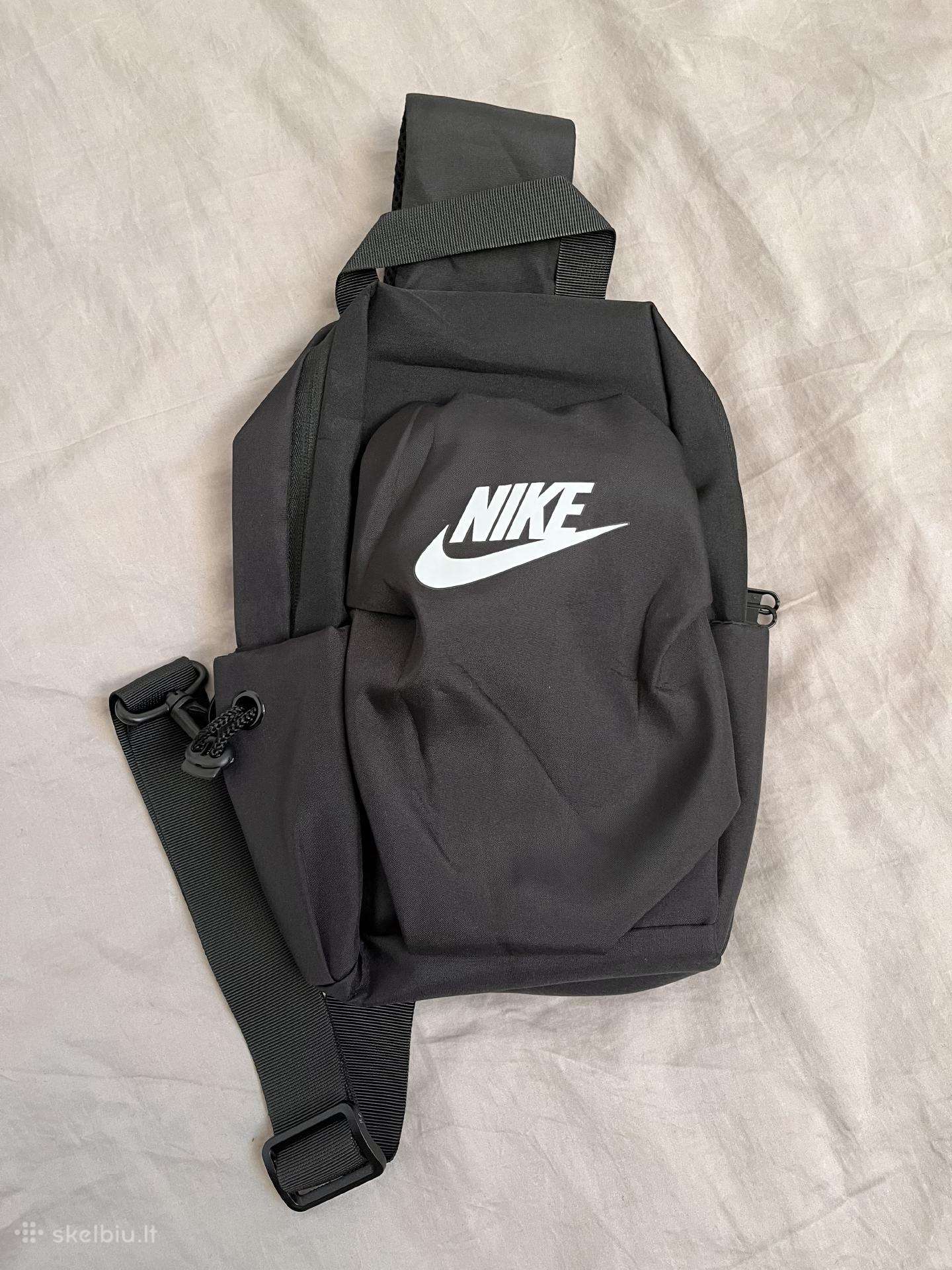 Nike Crossbody kuprinytė