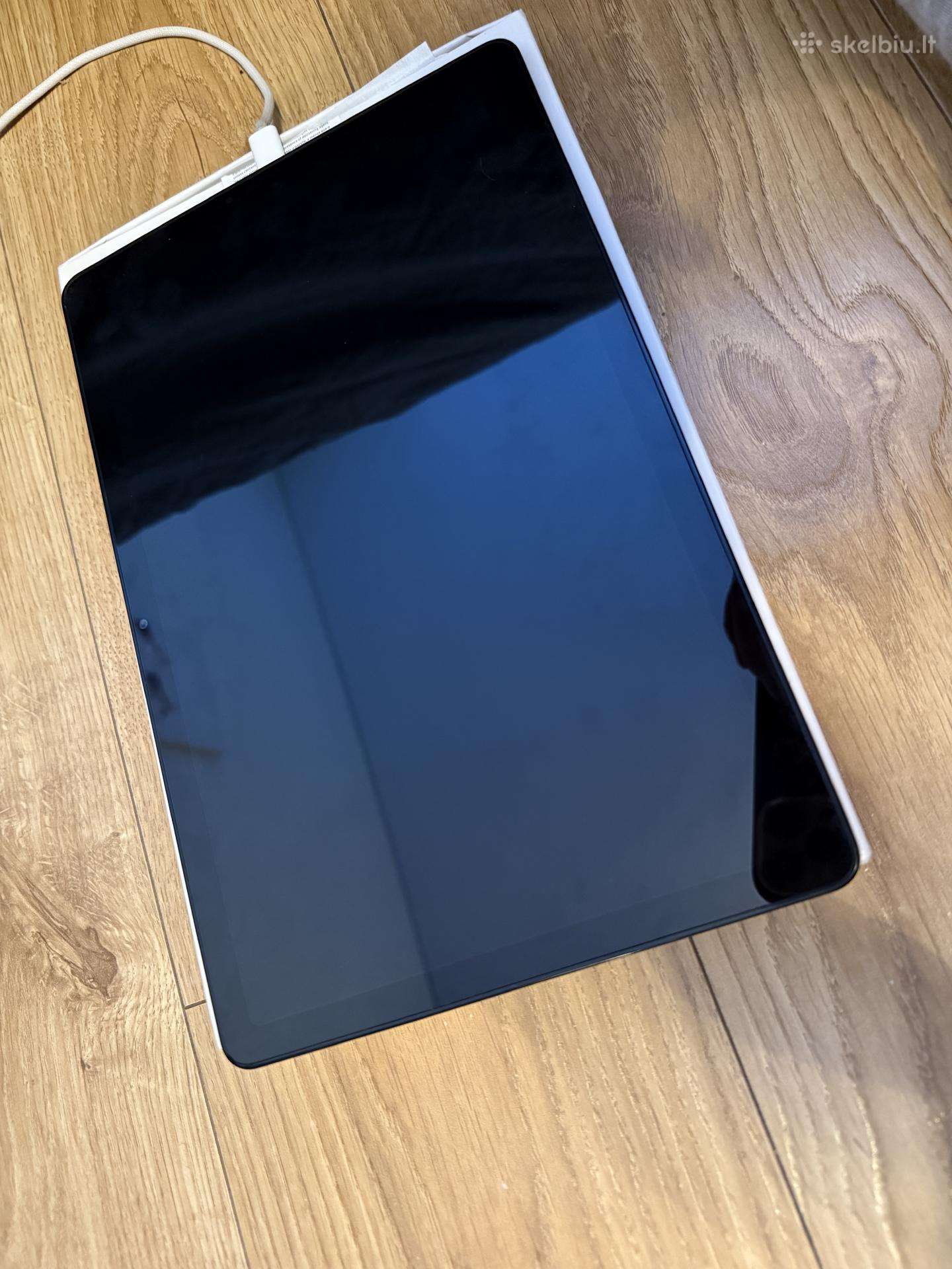 Samsung Tab A9+ 5G