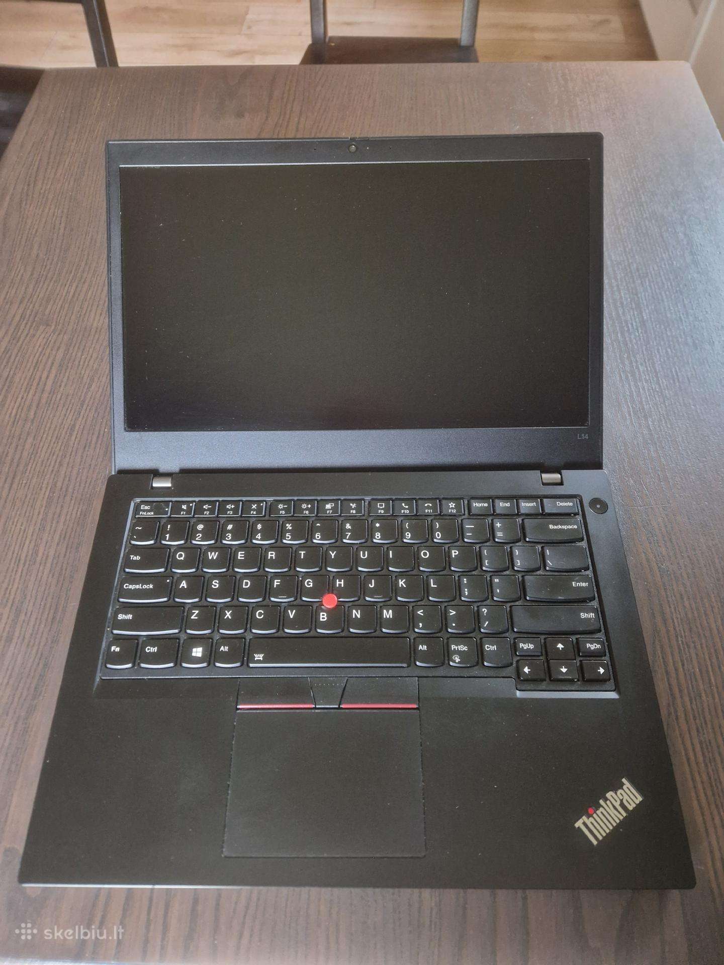 L14 gen2 amd 5650u t14 20ram 512ssd