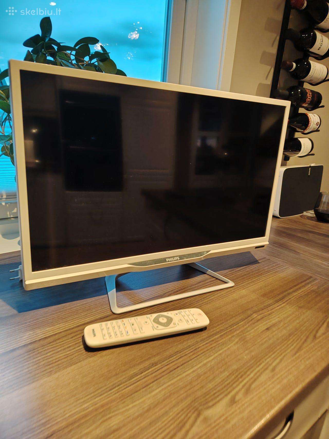 Philips televizorius 61cm