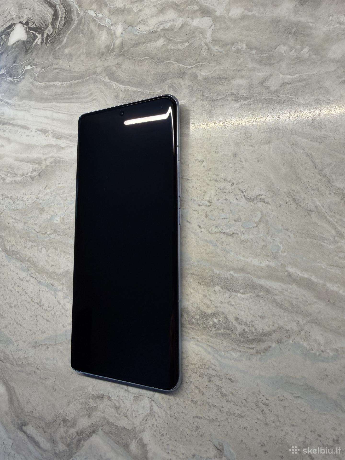 Xiaomi 12 pro