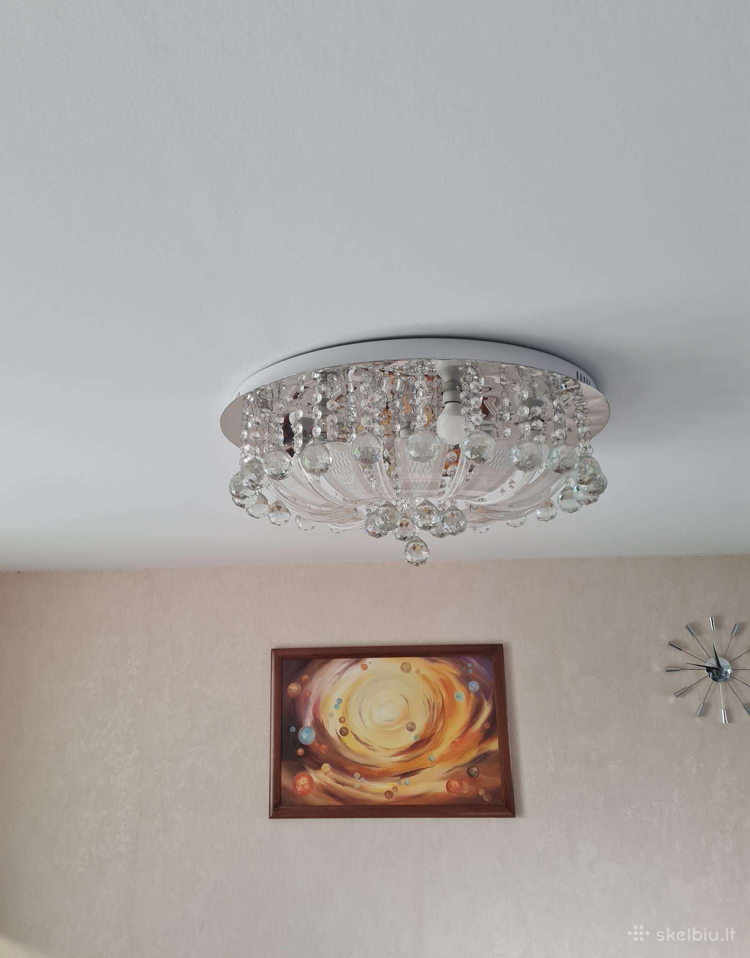 Sviestuvas