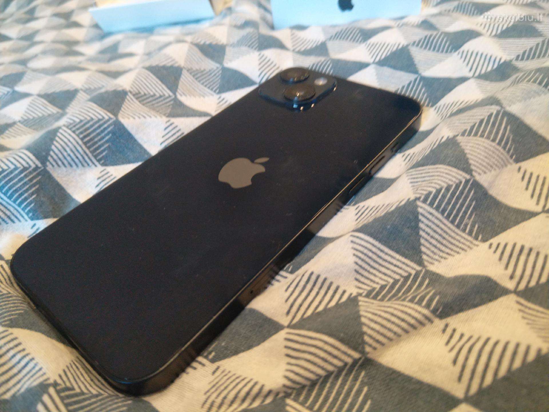 iPhone 14+