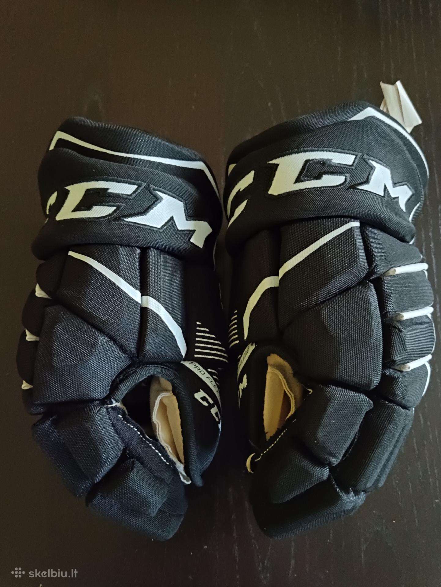 Ccm ledo ritulio pirstines 14 didis