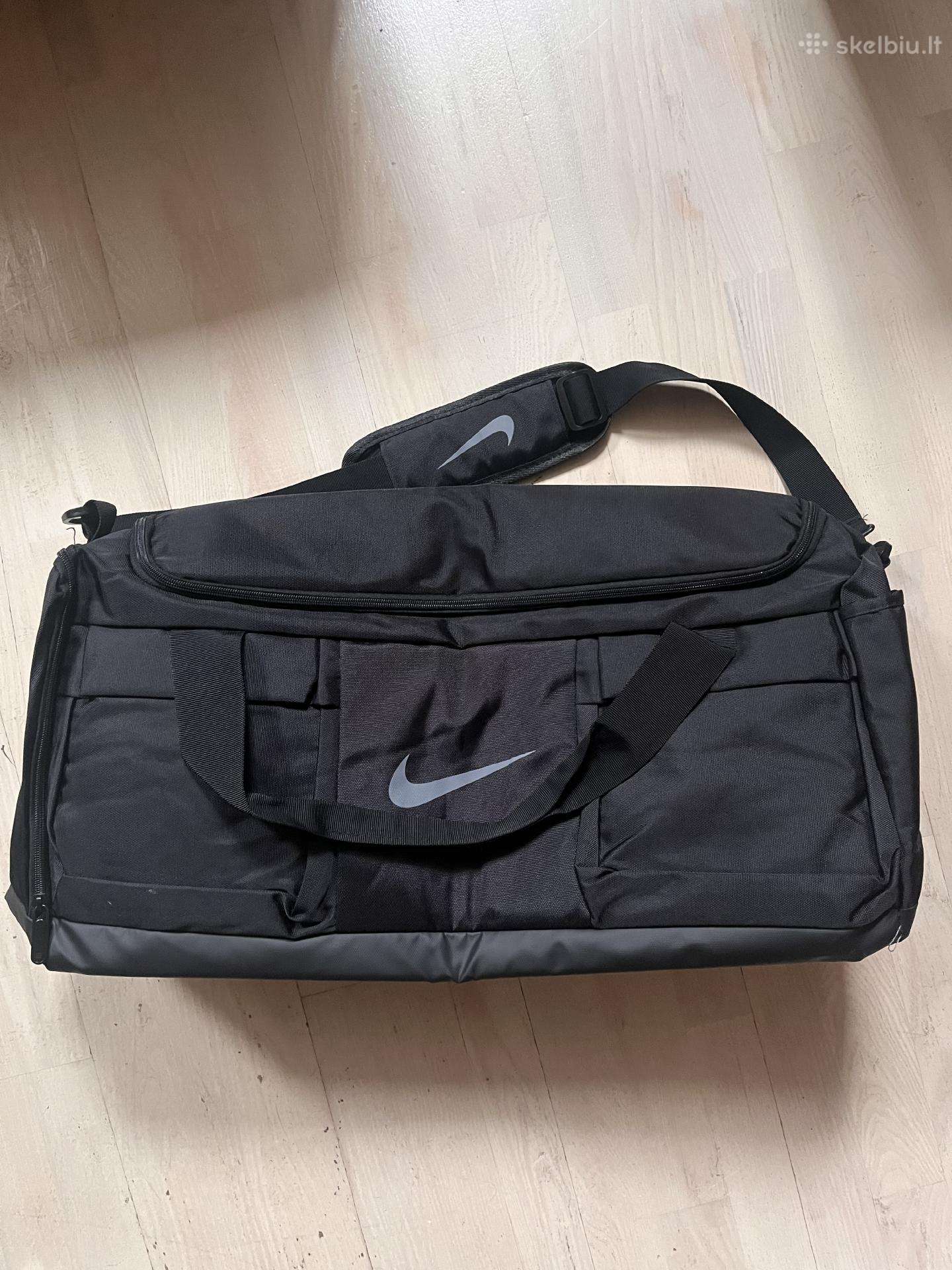 Nike Sportinė Tašė