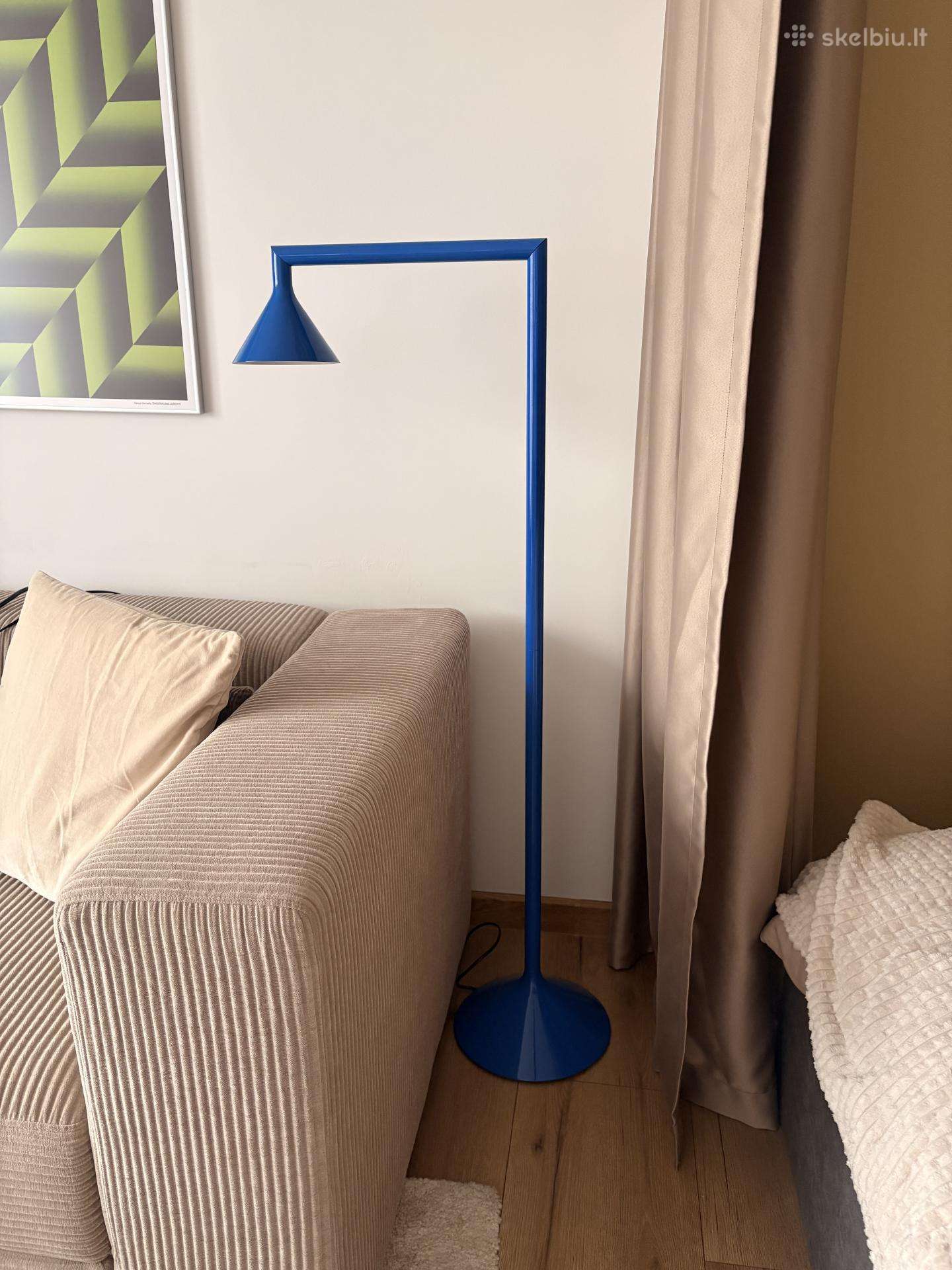 Ikea Ps 2026 šviestuvas