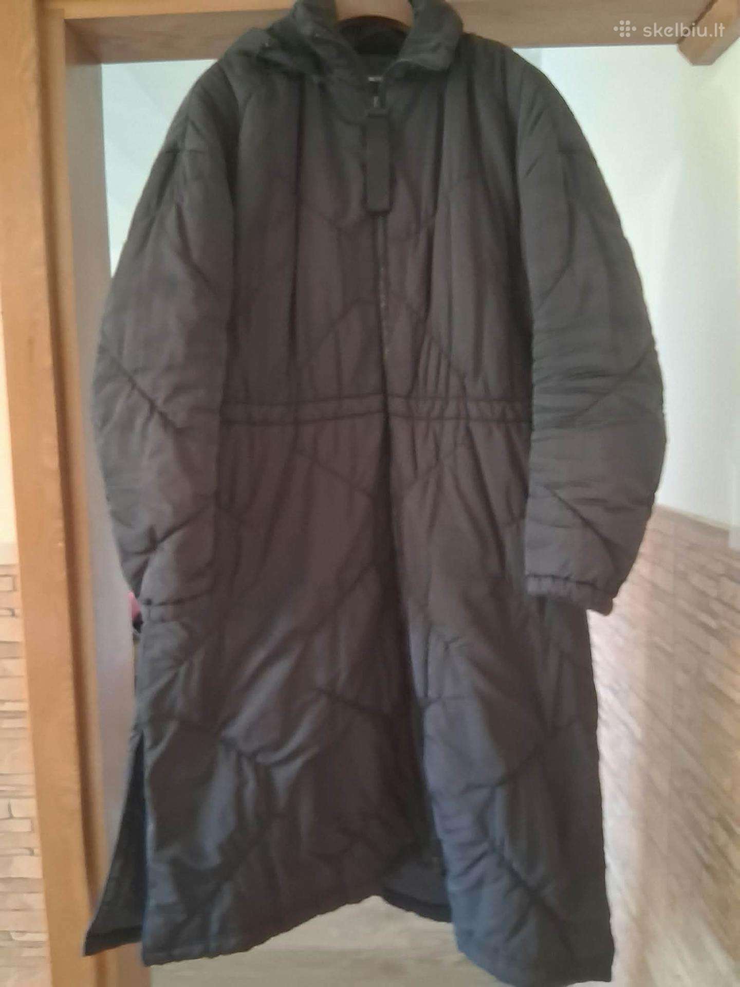 Paltas