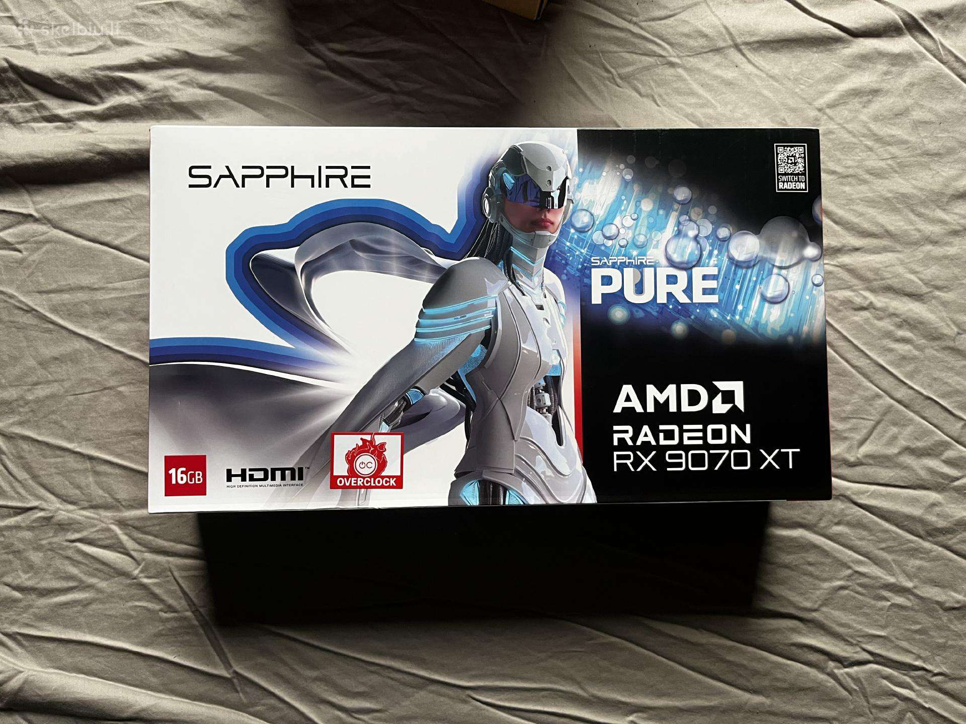 Parduodamas Gaming Pc komponentų komplektas –1400€