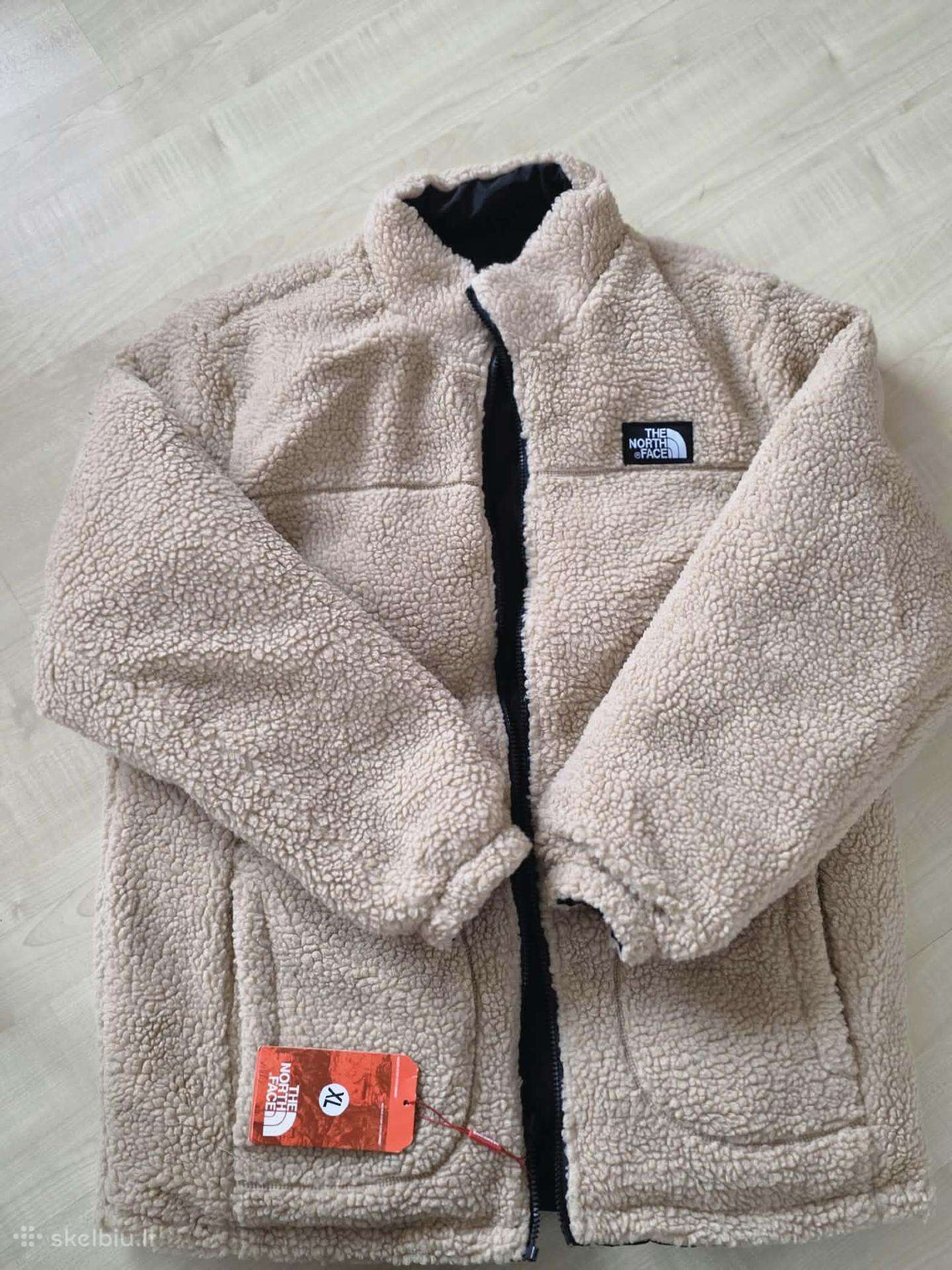 The north face dvipuse striuke