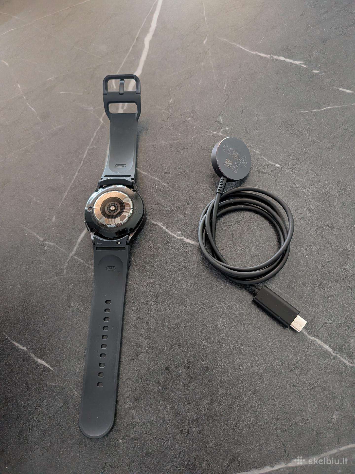 Samsung Galaxy Watch5 (40mm)