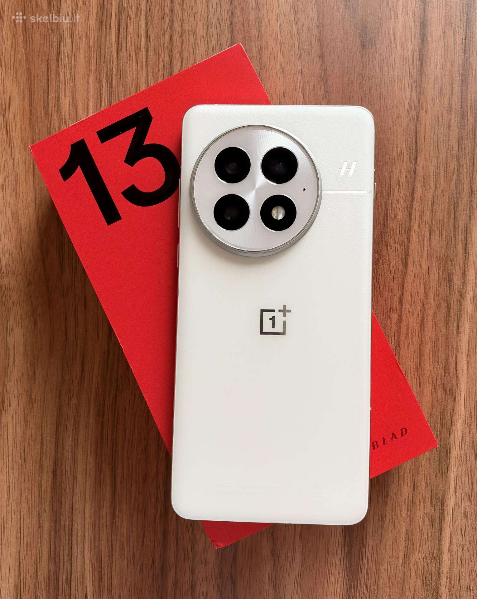 Oneplus 13