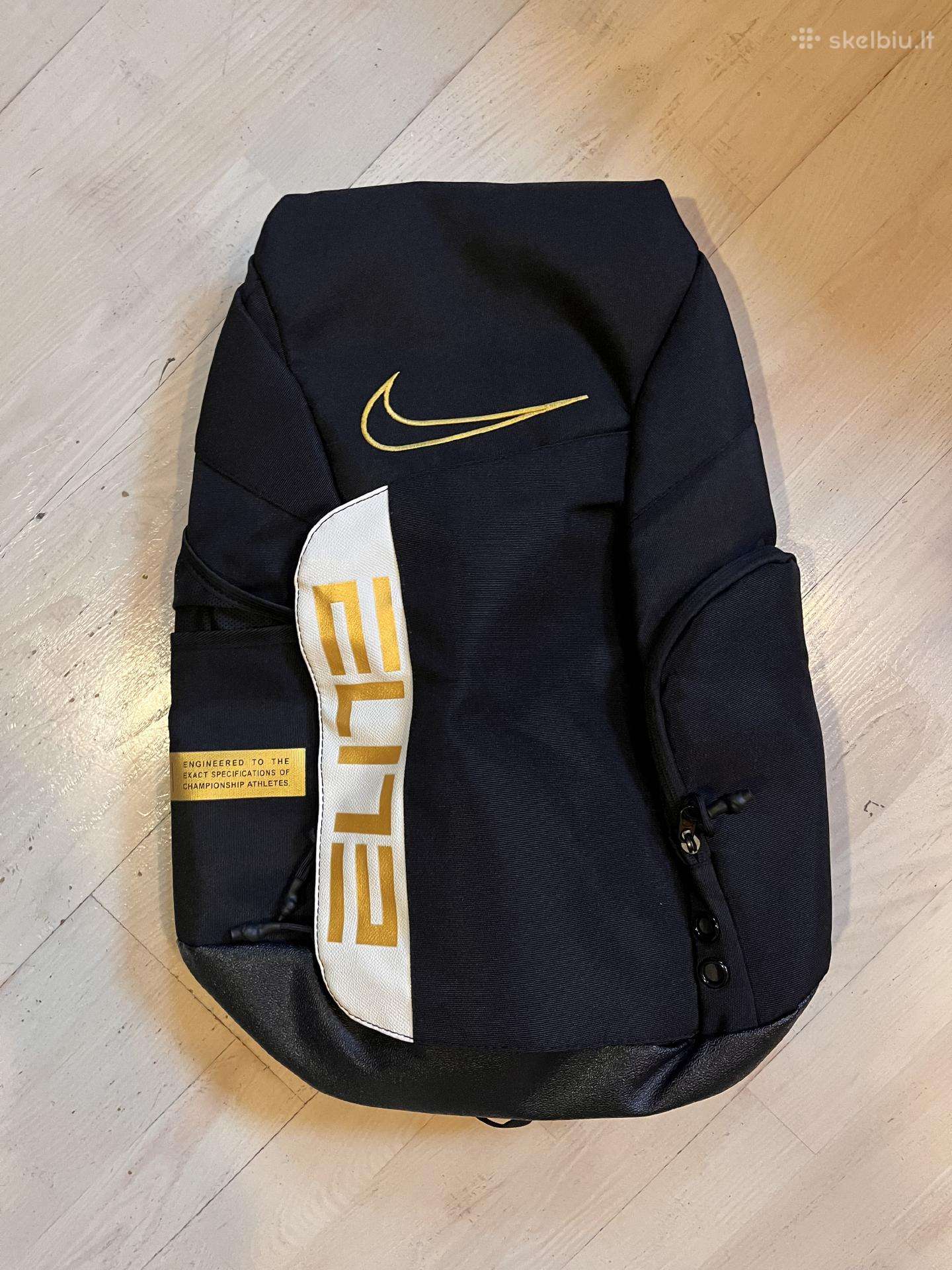 Nike Elite Kuprine