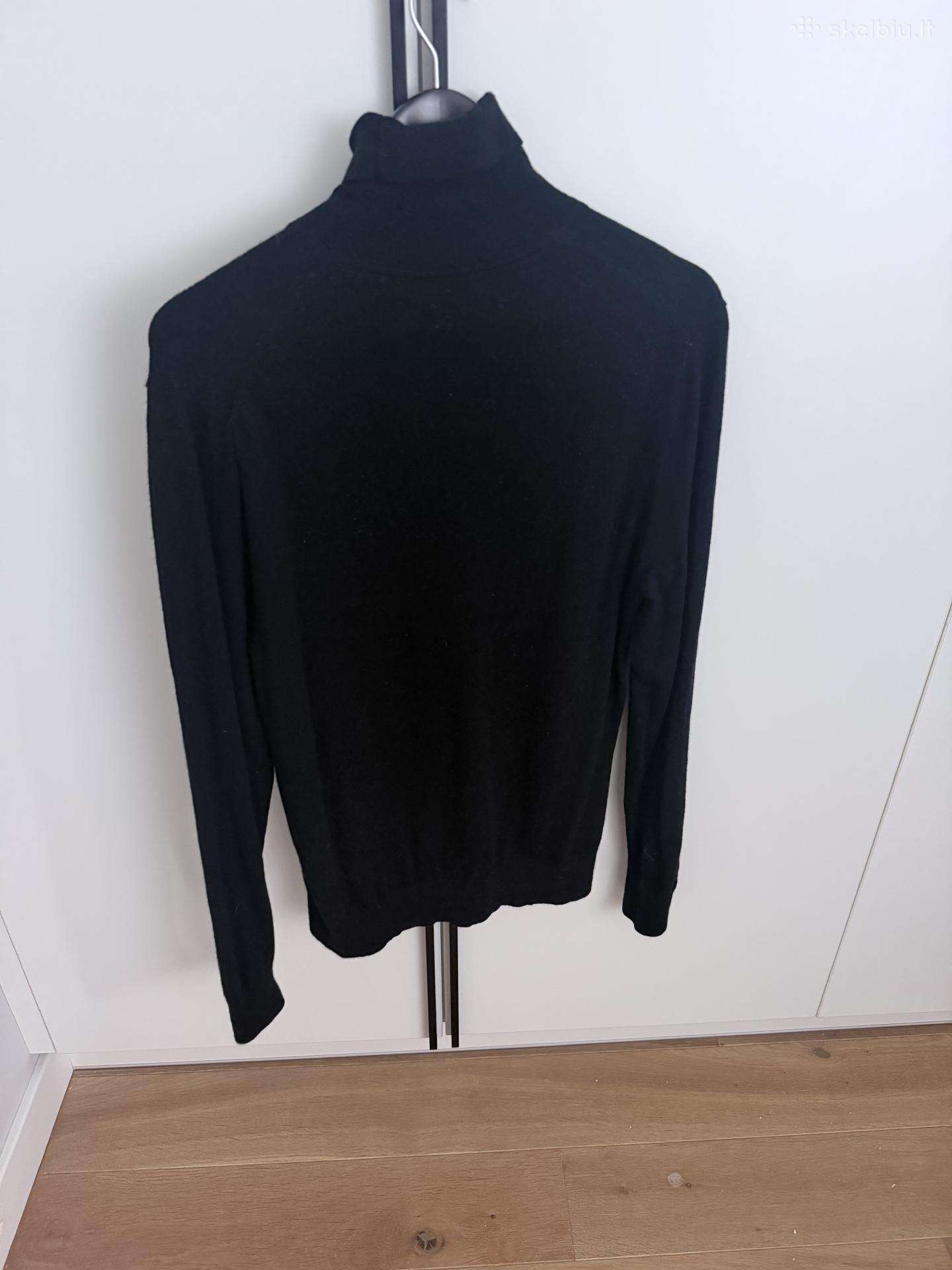 Calvin Klein golfa