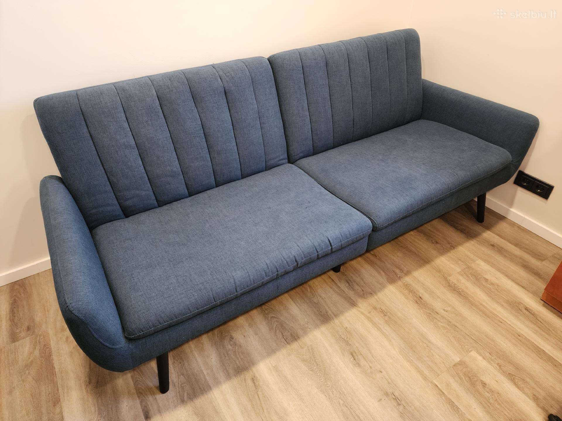 Sofa-lova