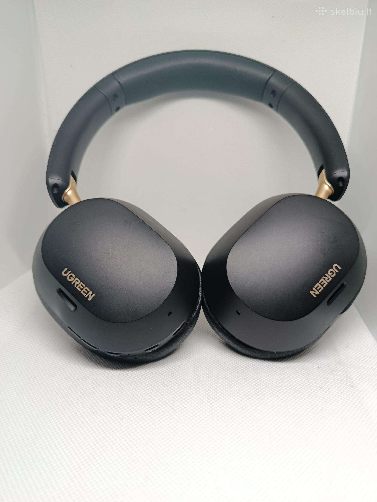 Ugreen Hitune Max 5c