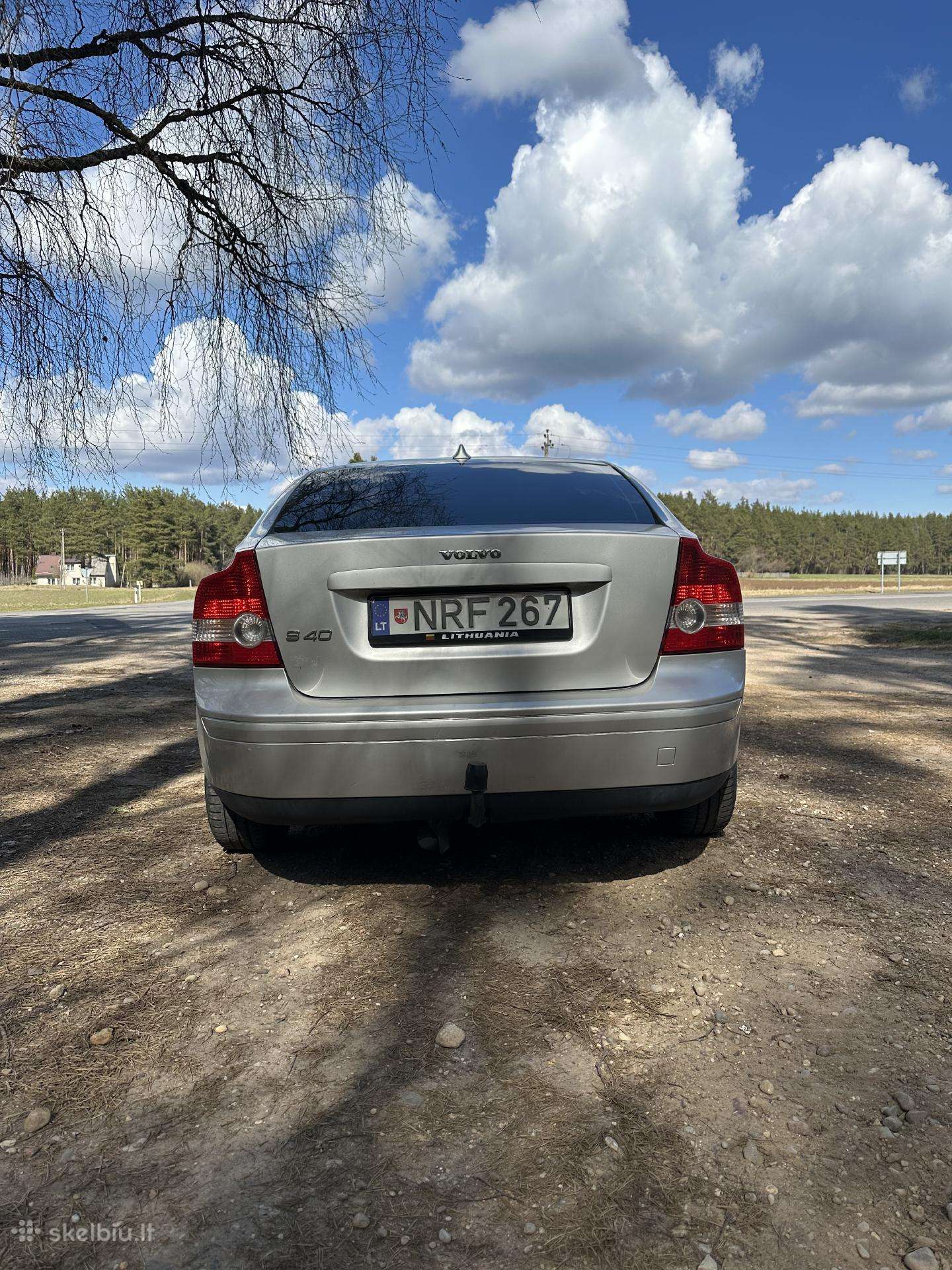 Nuotrauka 3 iš 4