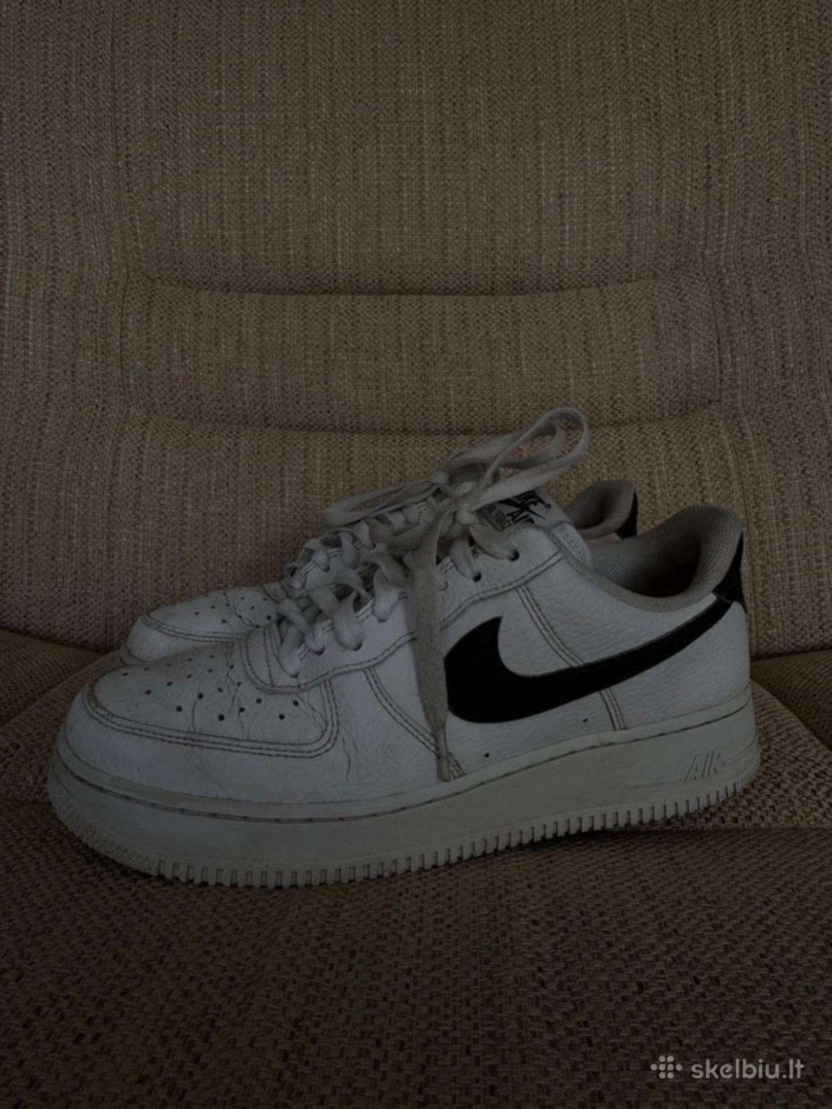 Nike airforce 1
