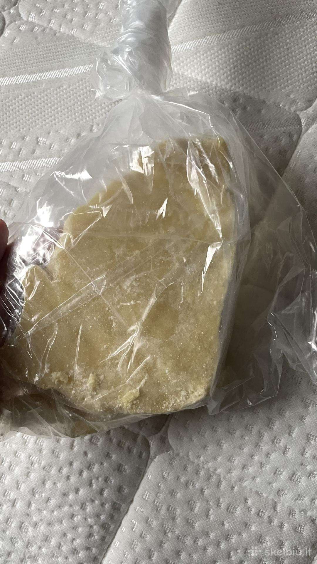 Kakavos sviestas 500g