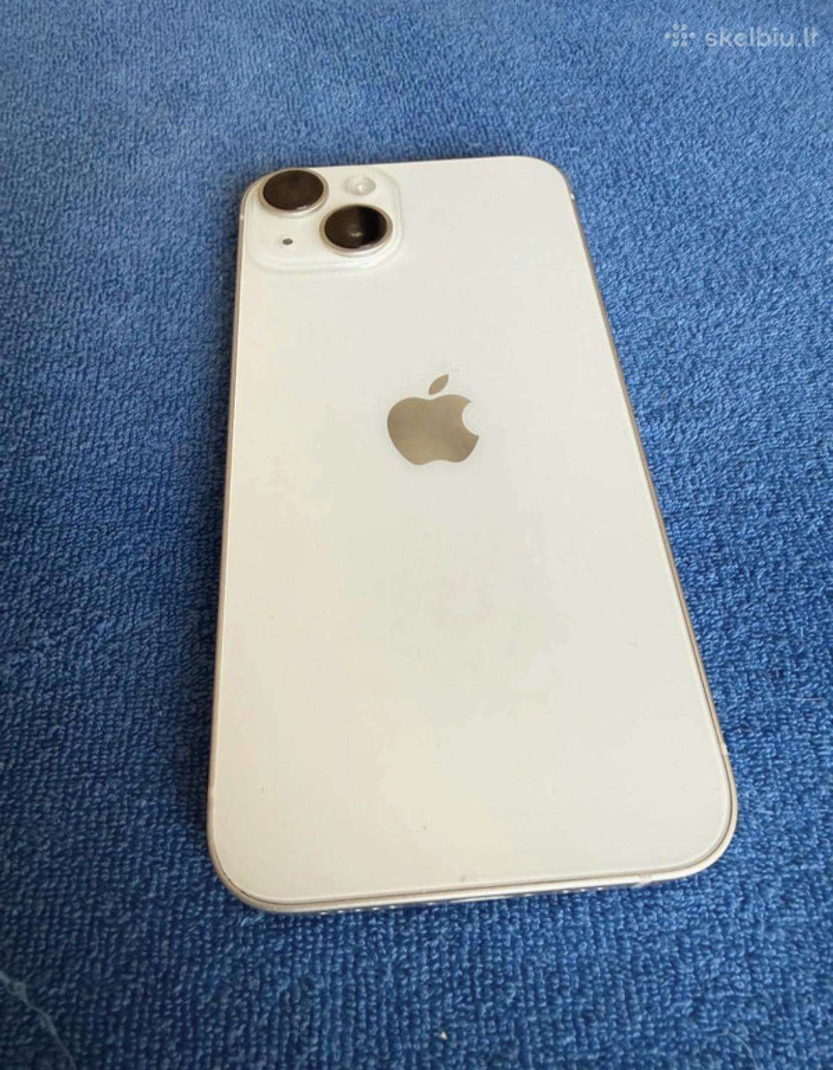 iPhone 14 128gb
