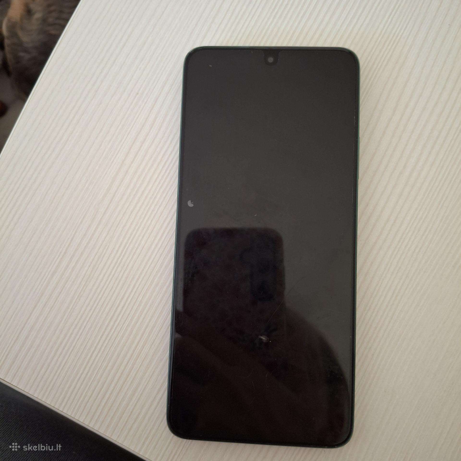Huawei nova 90