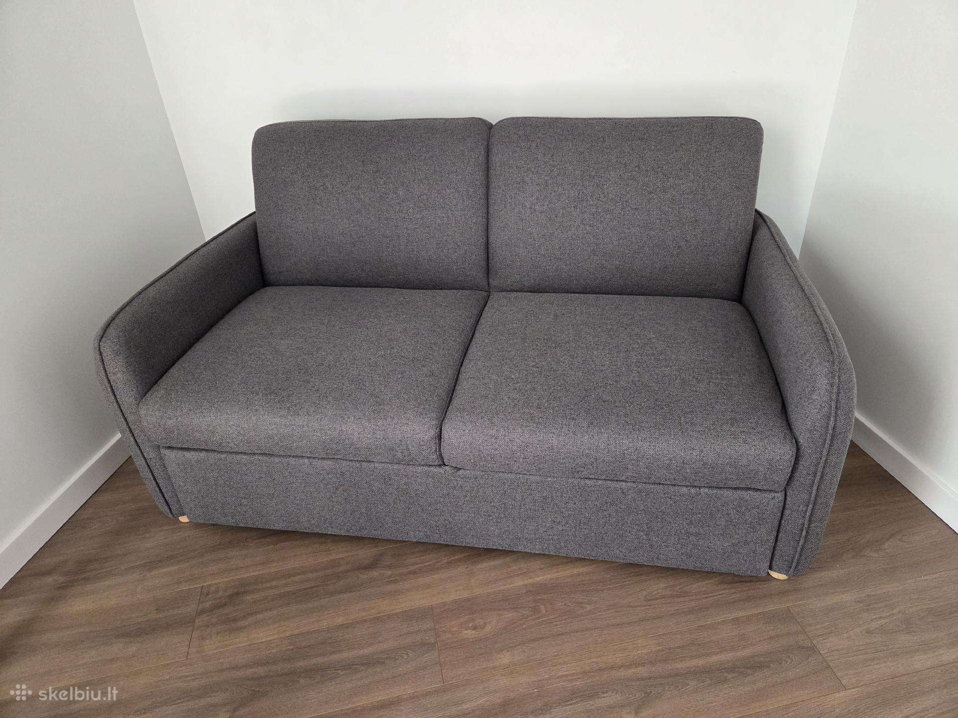 Sofa-lova