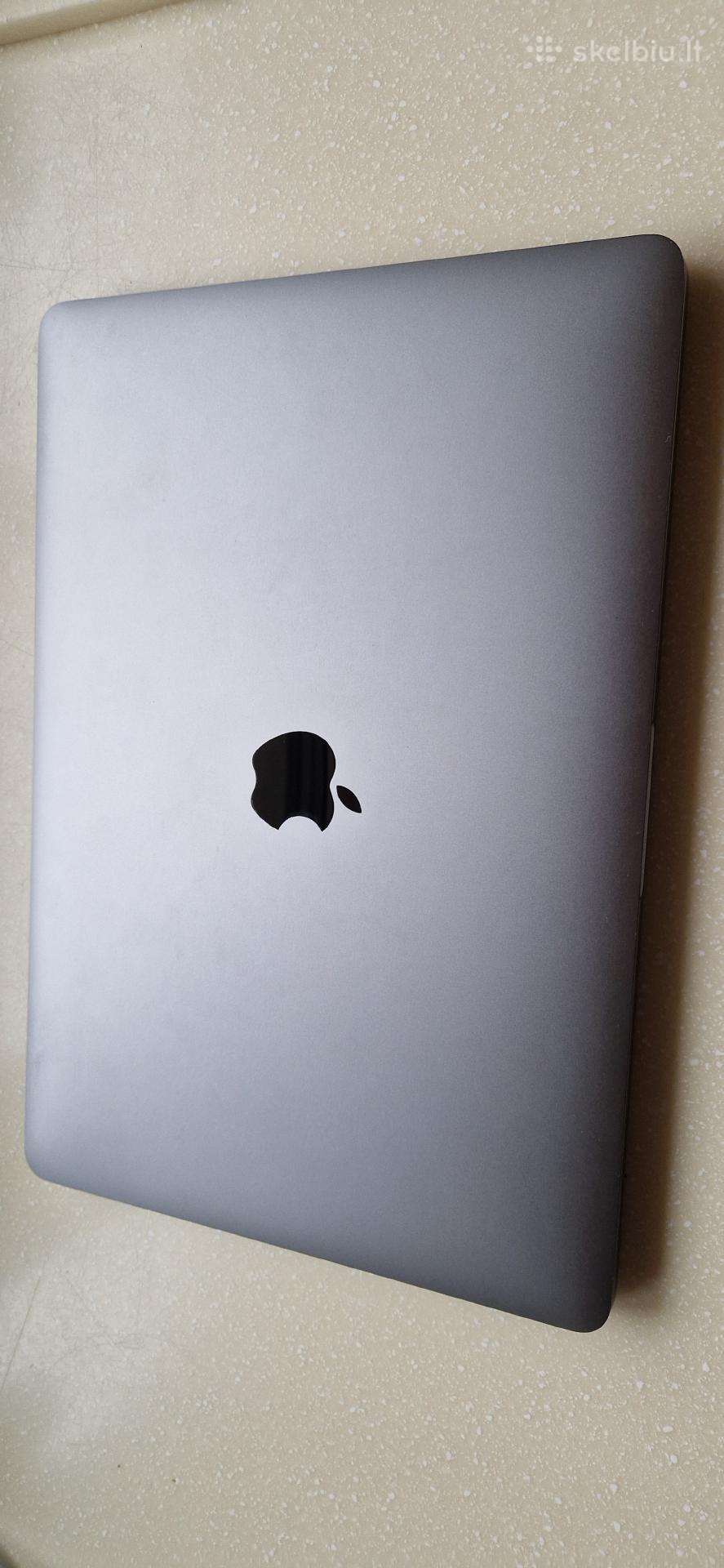 Apple MacBook Pro 13" 2020 i5 16gb RAM 512gb SSD