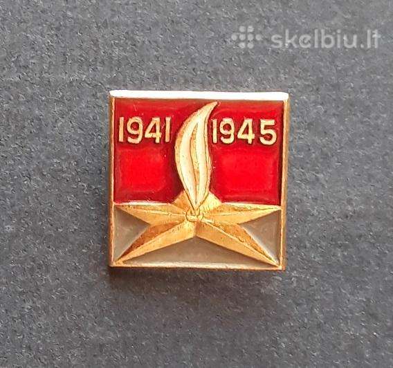 Armija Pergalės diena 06