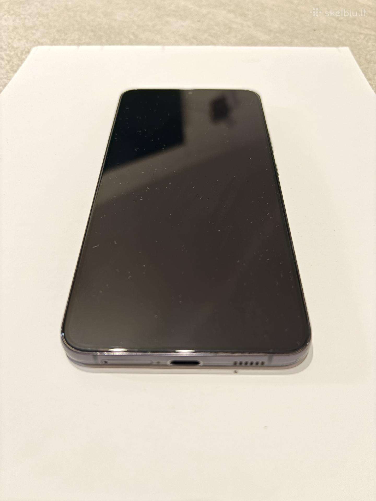 Samsung Galaxy S22+ (128gb)