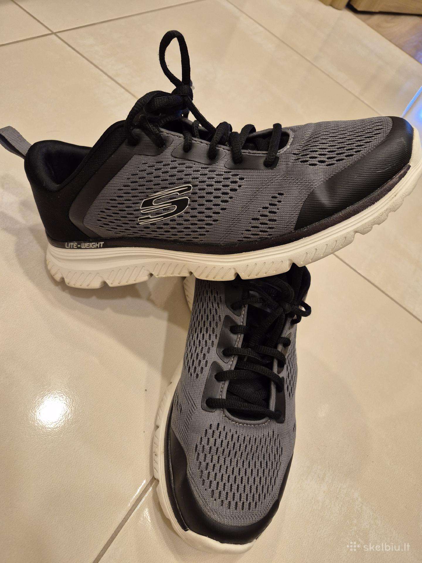 Batai 42d