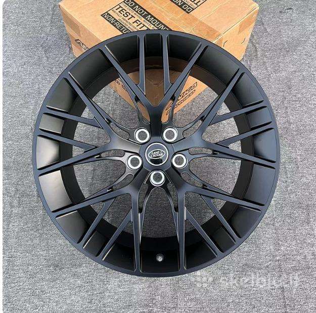 Parduodu Premium Kaltinius Ratlankius