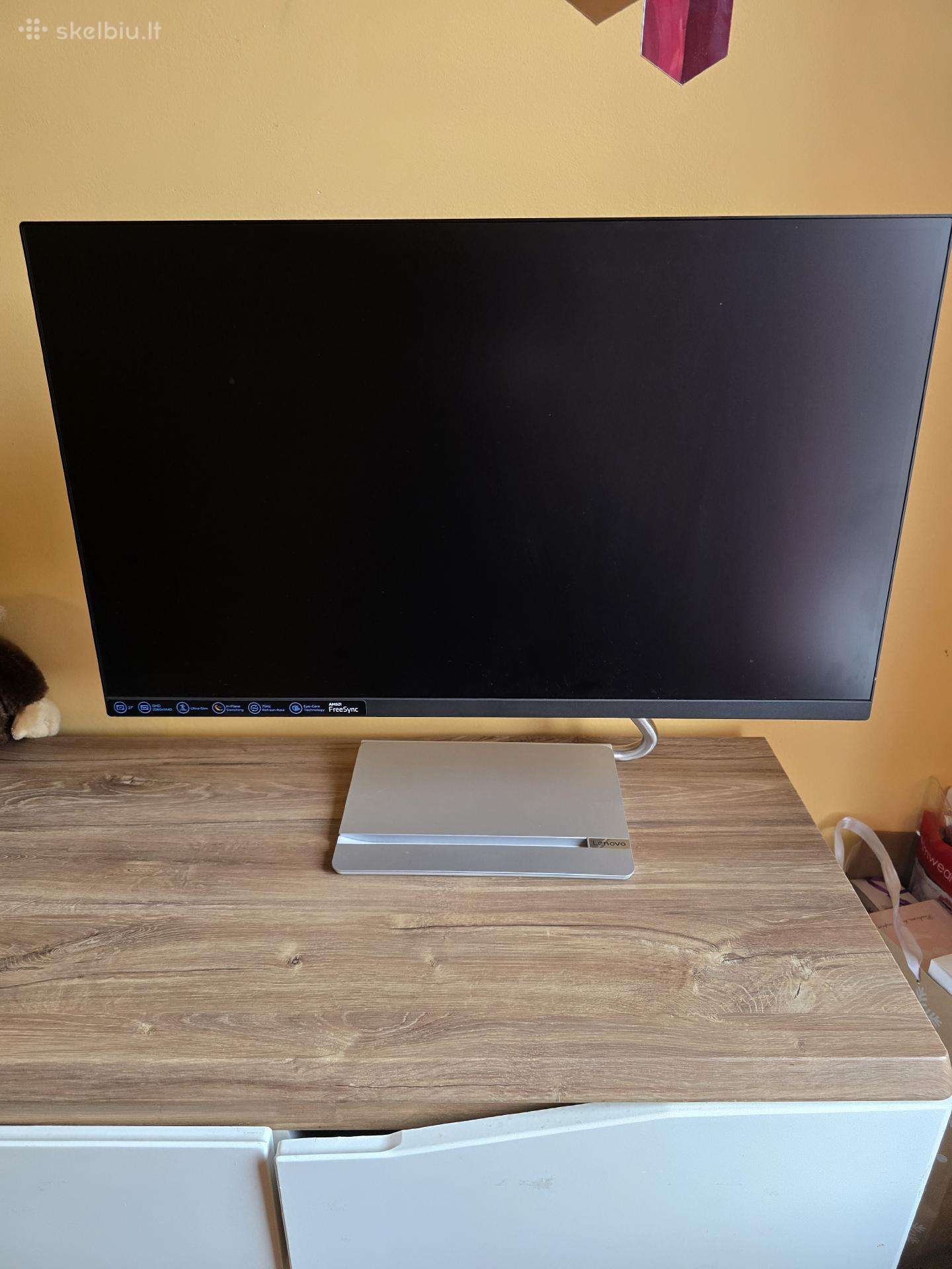 Lenovo
