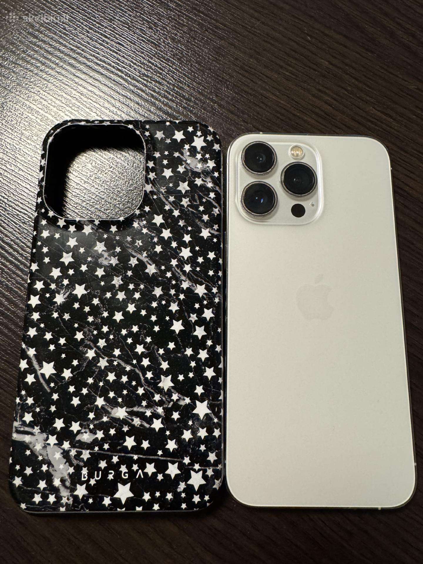 iPhone 13 Pro 256gb