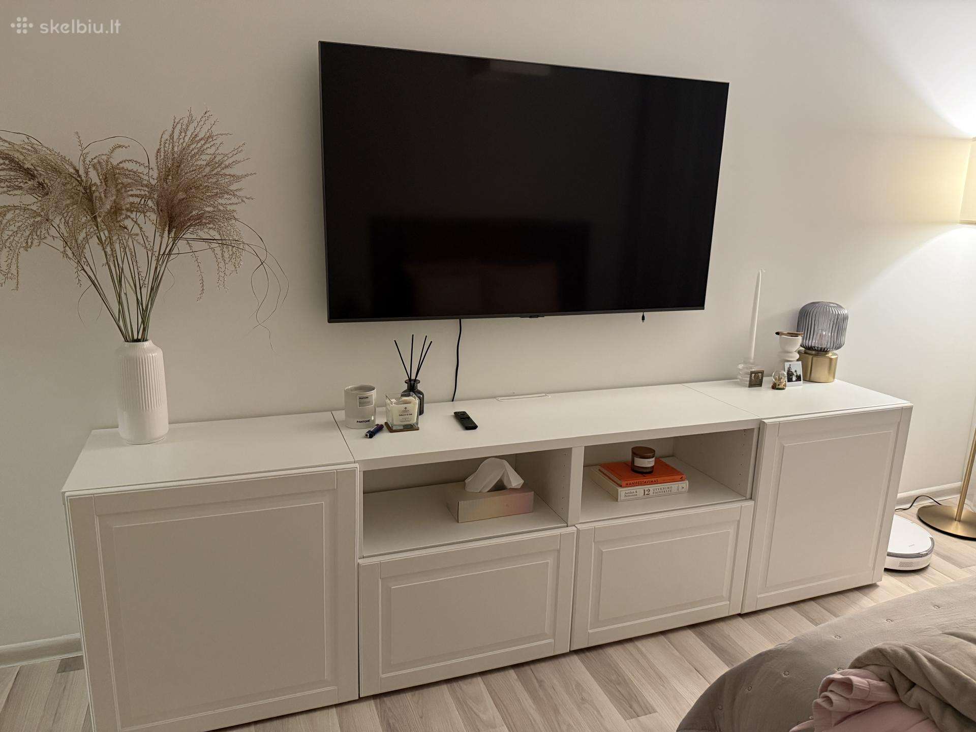 Ikea komoda