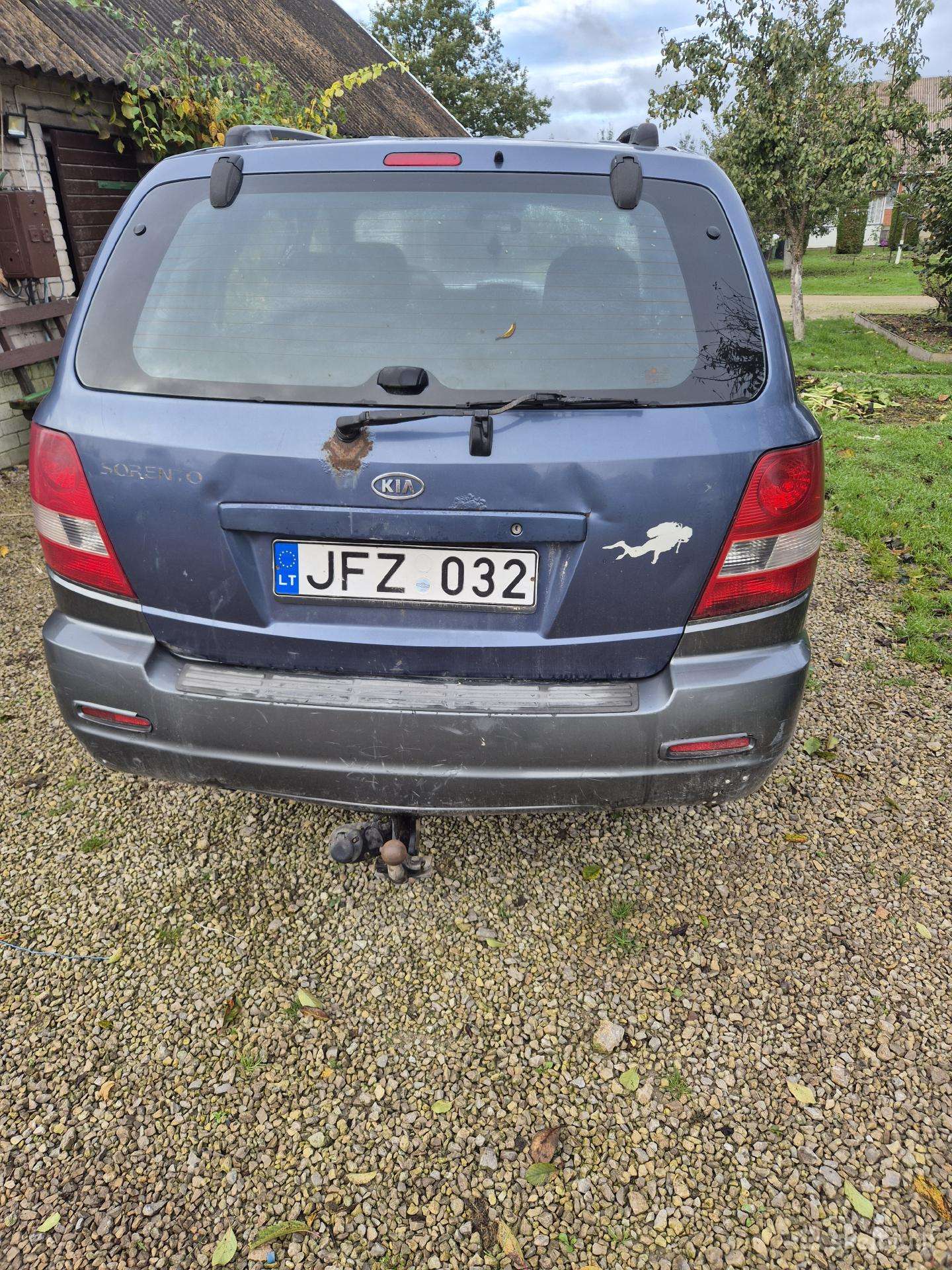 Photo 4 of 4