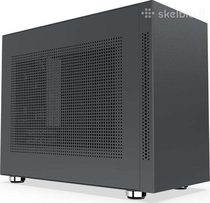 I3-12100f + Rtx 2060 Super 8gb, 16gb Ddr4, 1tb