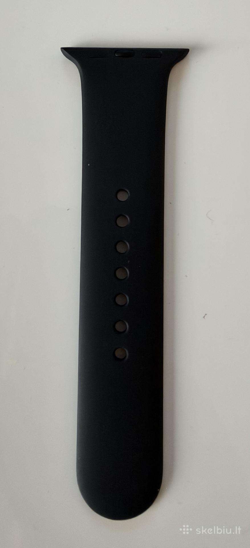 Apple Sport band S/m apyrankės dalis