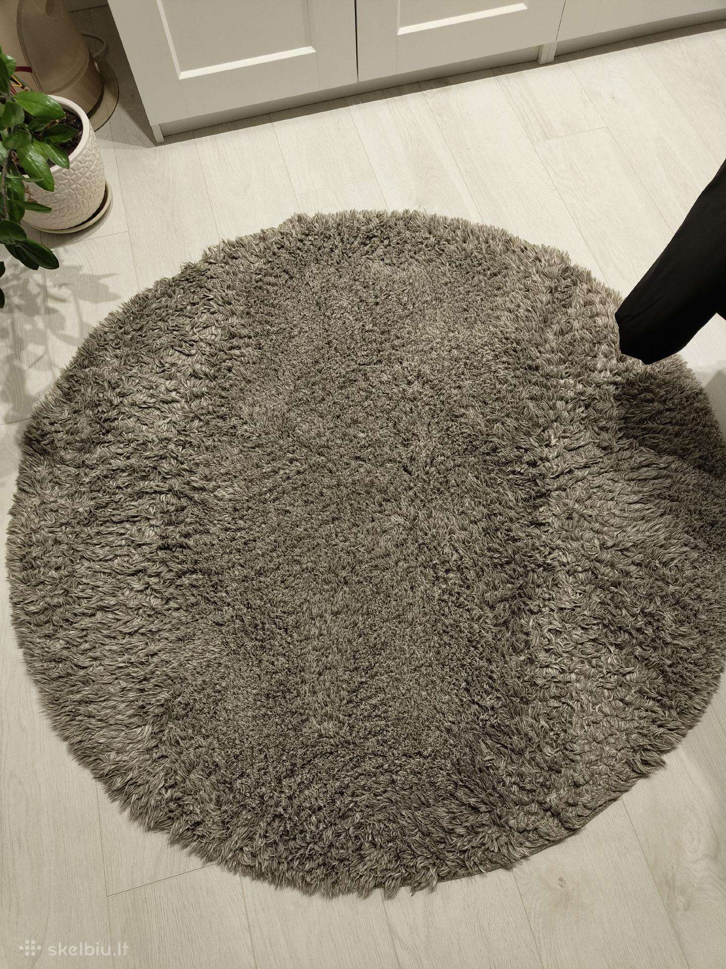 Ikea kilimas