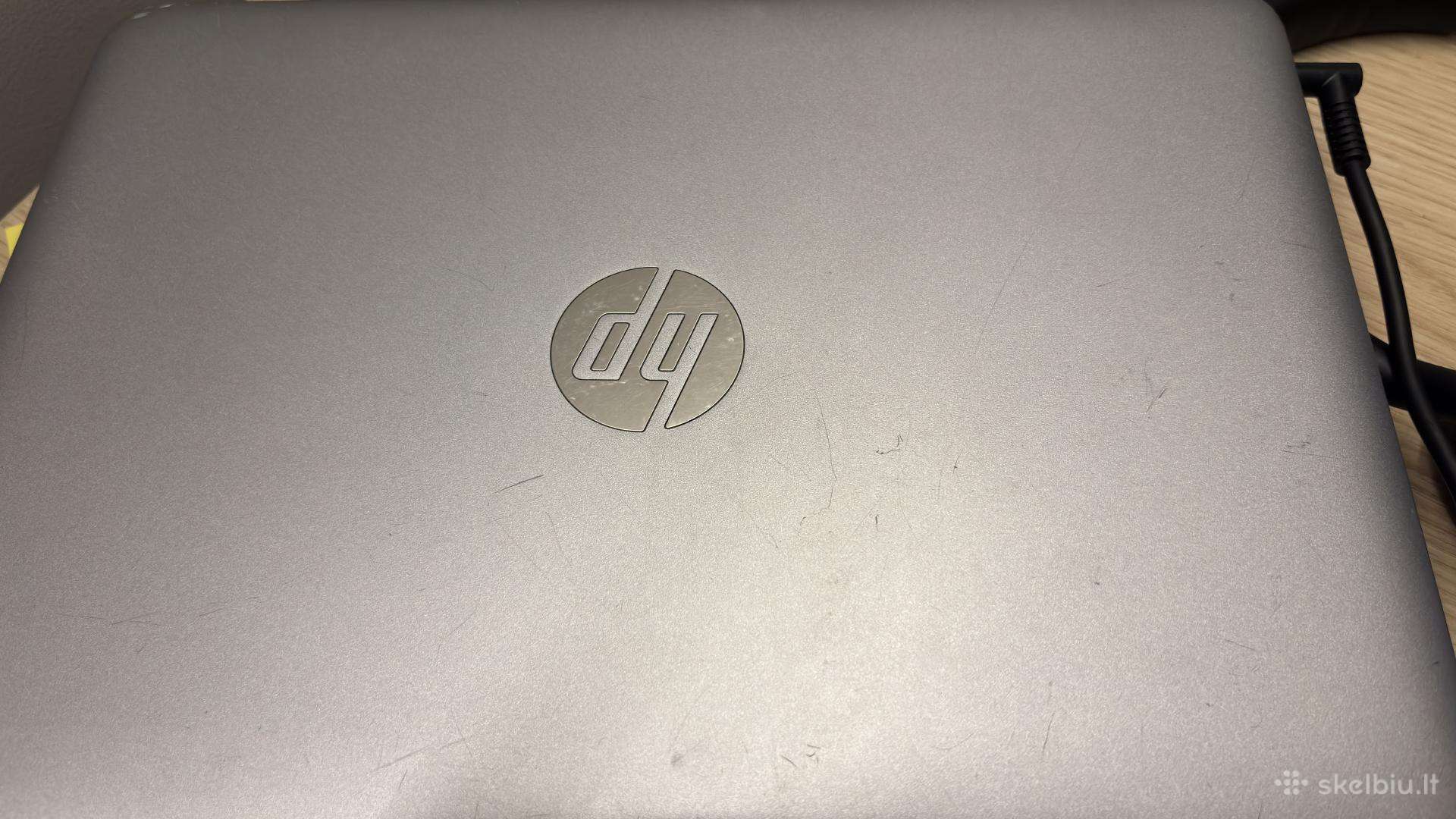 Hp Elitebook 820 G3