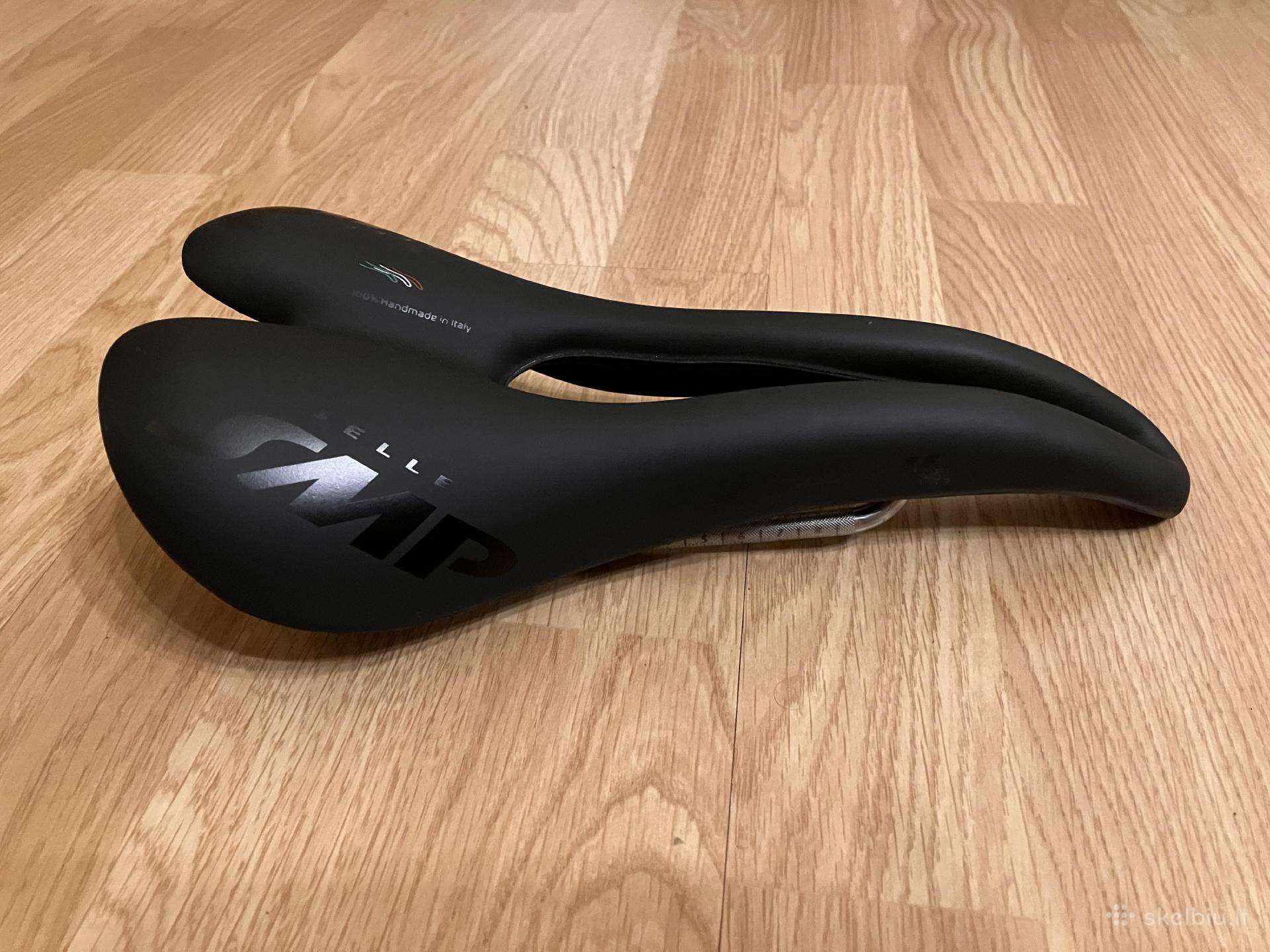 Balnelis Selle Smp Well