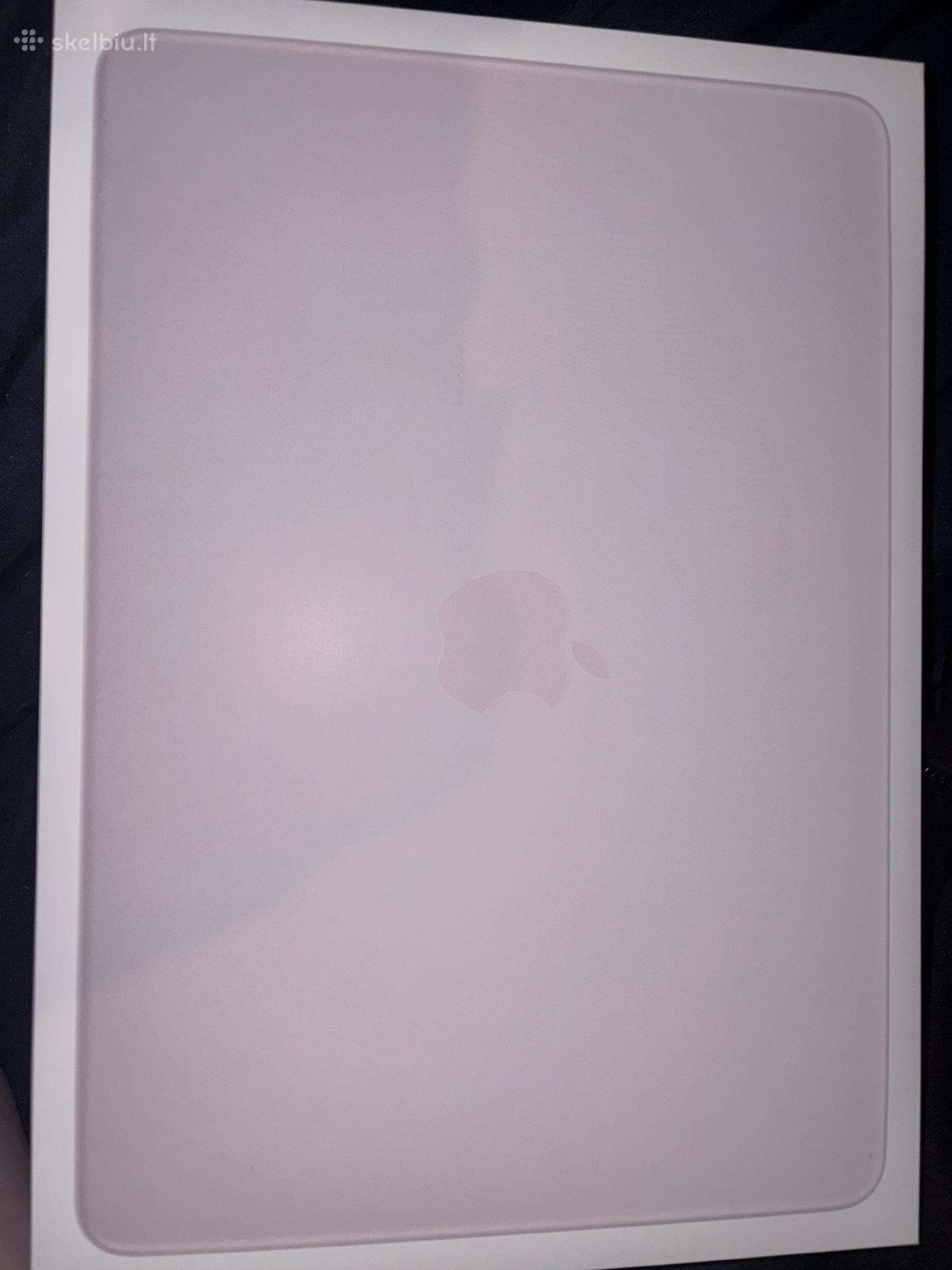 MacBook Neo 13-inch 512gb