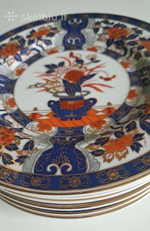 6 japoniskos desertines lekstutes