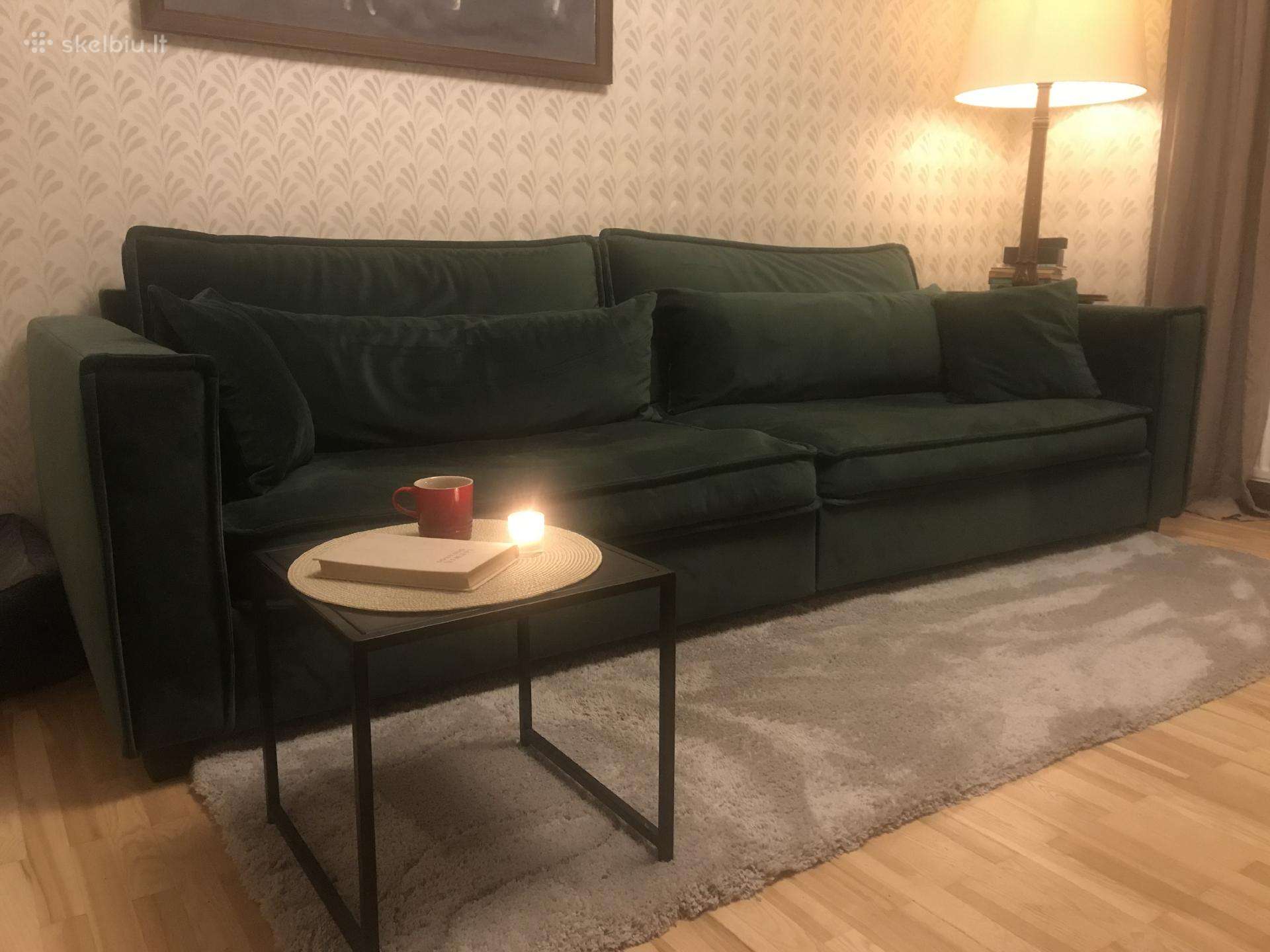 Staliukas